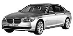 BMW F01 C0474 Fault Code