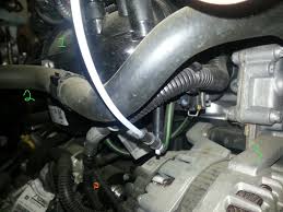 See C0474 repair manual