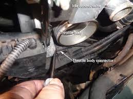 See C0474 in engine